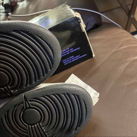 Nike Sb Dunk Low “Lunar Eclipse West” - Picture 6 of 6